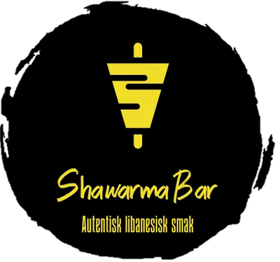 Shawarma Bar