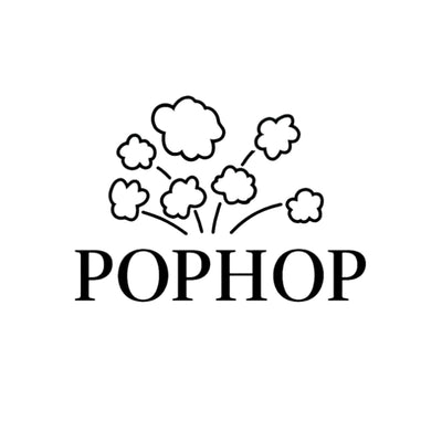 PopHop