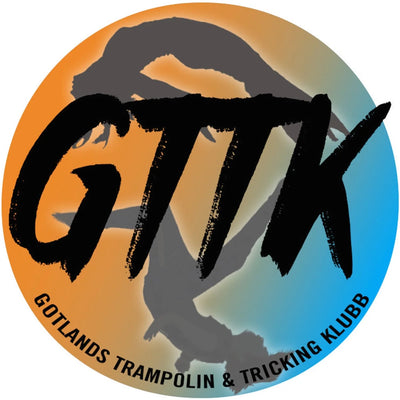 GTTK Arena Trampolinpark