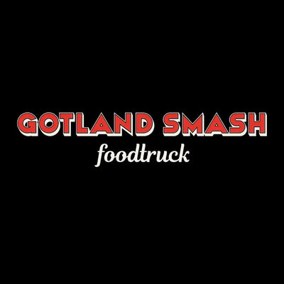 Gotland Smash