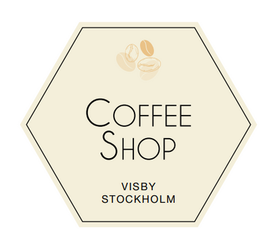 Coffee Shop