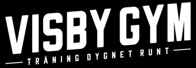Visby Gym