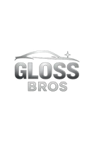 Gloss Bros