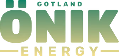 Önik Energy