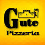Gutepizzeria