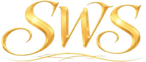 SaveWithstyle